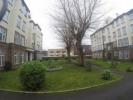 Louer Appartement CROYDON