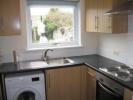 Annonce Location Appartement KIRKCALDY