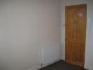 Louer Appartement KIRKCALDY