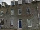 Annonce Location Appartement ABERDEEN