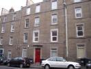 Annonce Location Appartement DUNDEE