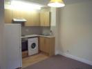 Louer Appartement DUNDEE rgion DUNDEE