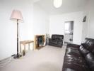 Louer Appartement EDINBURGH rgion EDINBURGH