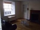 Location Appartement DUNDEE DD1 1