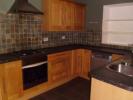 Louer Appartement DUNDEE rgion DUNDEE