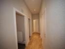 Louer Appartement DUNDEE rgion DUNDEE