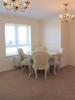 Annonce Location Appartement KIRKCALDY