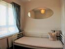 Louer Appartement KIRKCALDY rgion KIRKCALDY