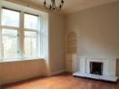 Location Appartement DUNFERMLINE KY11 