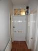 Louer Appartement DUNFERMLINE rgion KIRKCALDY