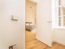 Louer Appartement EDINBURGH rgion EDINBURGH