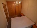 Louer Appartement EDINBURGH rgion EDINBURGH