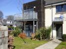 Annonce Location Appartement ABERDEEN