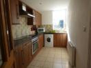 Annonce Location Appartement LIVERPOOL