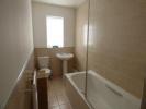 Louer Appartement LIVERPOOL