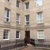 Annonce Location Appartement GLASGOW