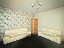 Annonce Location Appartement DUNDEE