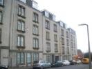 Annonce Location Appartement DUNDEE