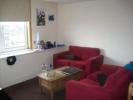 Louer Appartement DUNDEE rgion DUNDEE