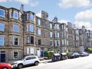 Annonce Location Appartement EDINBURGH