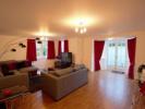 Location Appartement ABERDEEN AB10 