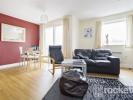 Louer Appartement NEWCASTLE