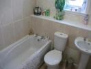 Annonce Location Appartement DUNDEE