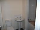 Louer Appartement DUNDEE rgion DUNDEE