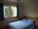 Louer Appartement LIVINGSTON rgion EDINBURGH