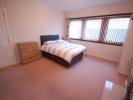 Annonce Location Appartement ABERDEEN