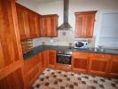 Annonce Location Appartement ABERDEEN