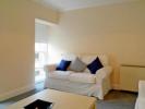 Location Appartement DUNDEE DD1 1