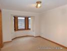 Louer Appartement DUNDEE rgion DUNDEE