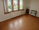 Location Appartement DUNDEE DD1 1