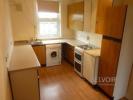 Louer Appartement DUNDEE