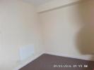 Louer Appartement DUNDEE rgion DUNDEE