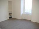 Louer Appartement DUNDEE