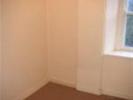 Louer Appartement DUNDEE