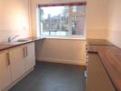 Location Appartement LOUGHBOROUGH LE11 