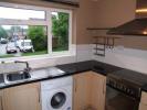 Annonce Location Appartement STEVENAGE