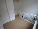 Louer Appartement LUTON