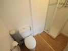 Louer Appartement LUTON rgion LUTON