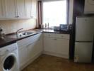 Location Appartement DUNDEE DD1 1