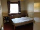 Louer Appartement DUNDEE rgion DUNDEE