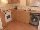 Louer Appartement GLASGOW