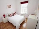 Louer Appartement EDINBURGH