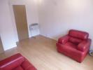 Louer Appartement GLASGOW rgion GLASGOW