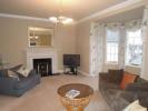 Louer Appartement EDINBURGH rgion EDINBURGH