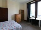 Location Appartement EDINBURGH EH1 1