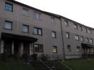 Location Appartement GLASGOW G1 1